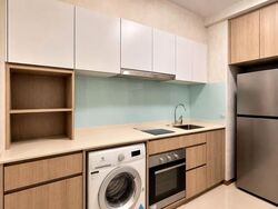 Kingsford Waterbay (D19), Apartment #603604501
